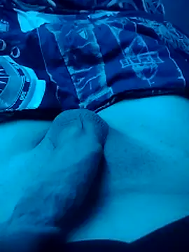 Snapshot of Kkkdkdjdj chatting on November 19, 2025, 3:23 pm Kkkdkdjdj online show from November 19, 2025, 3:23 pm