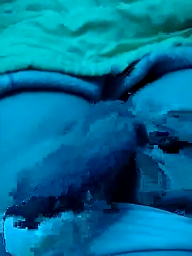 Snapshot of Kkkdkdjdj chatting on January 9, 2026, 9:56 am Kkkdkdjdj online show from January 9, 2026, 9:56 am