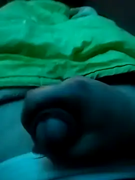 Snapshot of Kkkdkdjdj chatting on January 10, 2026, 12:29 pm Kkkdkdjdj online show from January 10, 2026, 12:29 pm