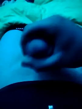 Snapshot of Kkkdkdjdj chatting on March 27, 2026, 4:29 pm Kkkdkdjdj online show from March 27, 2026, 4:29 pm