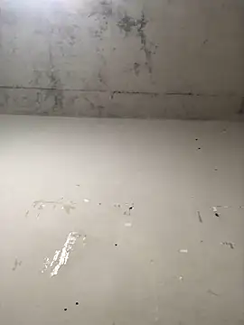  - -menina  veneno - - online show from November 21, 2025, 12:32 am