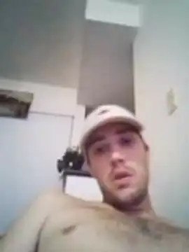 Ratacrocante online show from November 15, 2025, 12:19 am