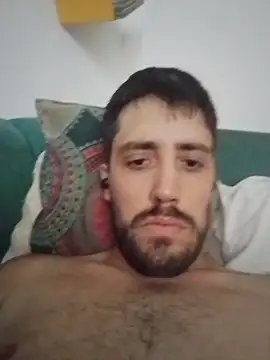 Ratacrocante online show from January 6, 2026, 6:11 pm