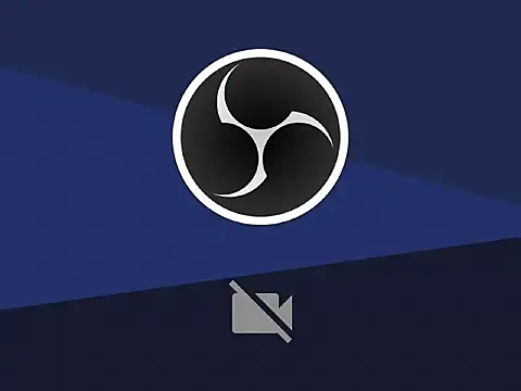 Snapshot of LaraDanverss chatting on June 11, 2026, 9:13 pm LaraDanverss online show from June 11, 2026, 9:13 pm