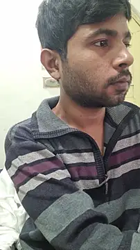 syndyc1 online show from November 30, 2025, 2:59 am