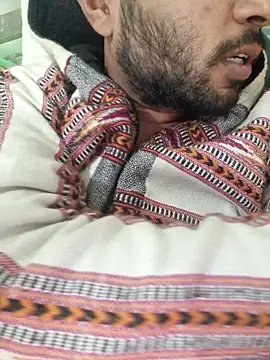 syndyc1 online show from December 15, 2025, 7:18 pm