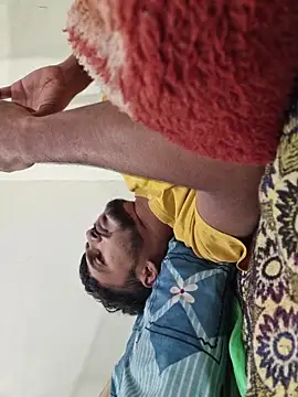 syndyc1 online show from January 6, 2026, 5:27 pm