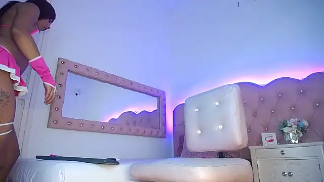 Sussan cooper online show from March 9, 2026, 7:29 pm