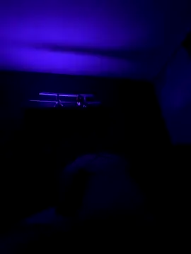 tasoumisefr online show from December 18, 2025, 12:06 am