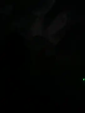 tasoumisefr online show from March 23, 2026, 10:25 pm