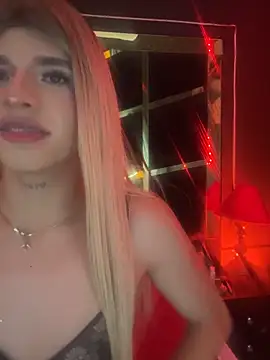 Snapshot of ValerySalasar chatting on November 29, 2025, 3:53 am ValerySalasar online show from November 29, 2025, 3:53 am