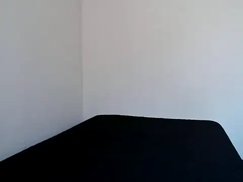 Snapshot of Amoneth_Xx chatting on February 7, 2026, 8:01 pm Amoneth Xx online show from February 7, 2026, 8:01 pm