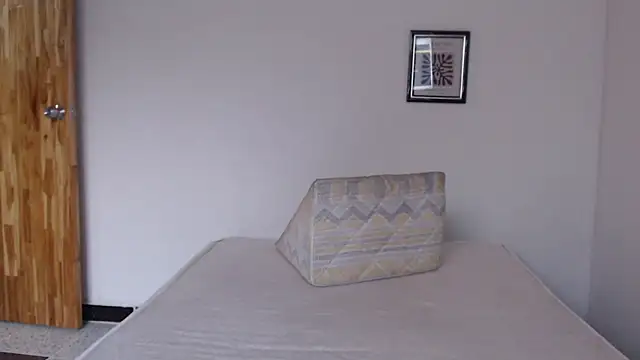 Snapshot of Amoneth_Xx chatting on March 3, 2026, 11:38 am Amoneth Xx online show from March 3, 2026, 11:38 am