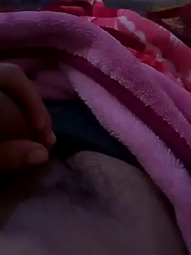 jojif121 online show from November 21, 2025, 3:00 pm