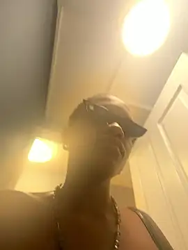 choc mistyy online show from January 13, 2026, 12:43 pm