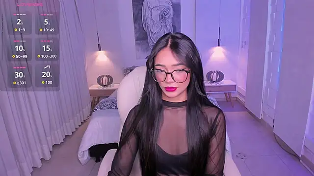 kylie collins online show from March 19, 2026, 3:32 am