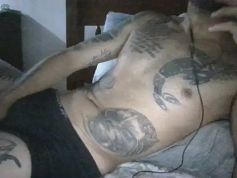 Snapshot of loveSquirtme chatting on November 15, 2025, 4:10 am loveSquirtme online show from November 15, 2025, 4:10 am