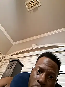 yourboy501withthebig1 online show from June 8, 2026, 3:18 am
