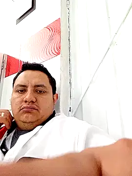 Snapshot of gordoju chatting on November 16, 2025, 2:55 pm gordoju online show from November 16, 2025, 2:55 pm