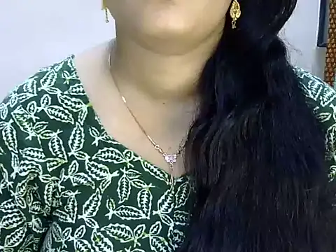 Muskan Jha online show from June 8, 2026, 8:04 am