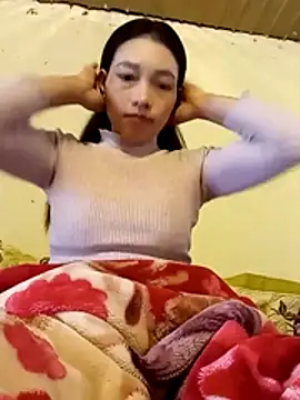  Su-Su  online show from November 17, 2025, 6:41 am