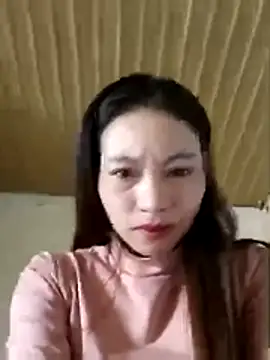  Su-Su  online show from November 20, 2025, 2:23 am