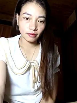  Su-Su  online show from December 14, 2025, 10:14 pm