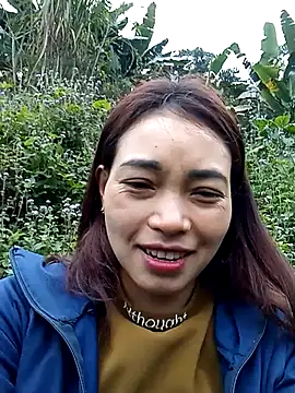  Su-Su  online show from February 6, 2026, 3:22 am