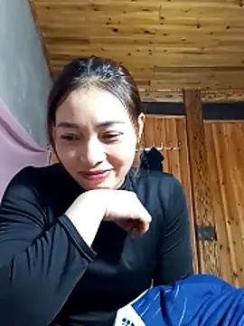  Su-Su  online show from February 10, 2026, 5:44 am