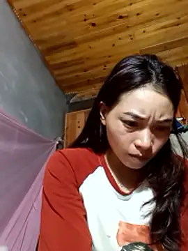  Su-Su  online show from March 3, 2026, 4:13 pm