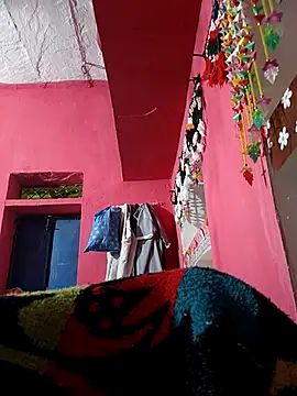 Meghaq online show from November 25, 2025, 2:28 pm