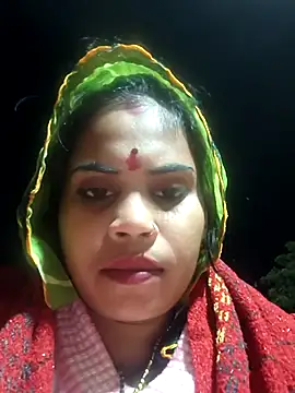 Meghaq online show from November 26, 2025, 3:35 pm