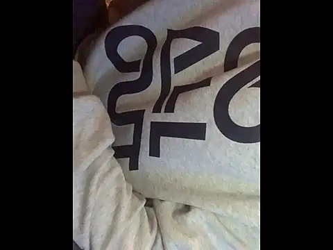 Snapshot of DGMdgm99 chatting on November 16, 2025, 3:12 am DGMdgm99 online show from November 16, 2025, 3:12 am