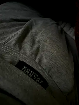 yassssst online show from November 26, 2025, 5:03 pm