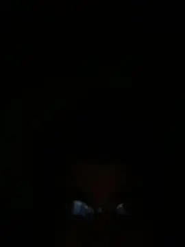 yassssst online show from April 11, 2026, 2:49 am