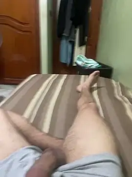 yassssst online show from June 14, 2026, 5:59 pm