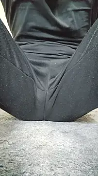 Lukemo online show from February 9, 2026, 5:28 pm