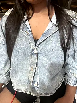 Lilly islive online show from November 20, 2025, 9:20 am