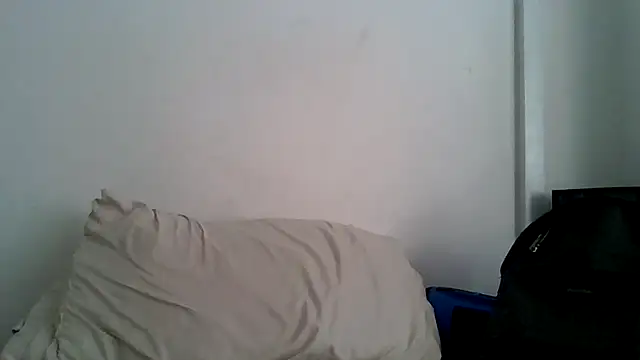 Marky20002 online show from July 13, 2026, 2:42 pm