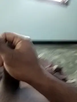 spermc online show from February 14, 2026, 7:49 am