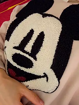 Lousii online show from February 10, 2026, 5:22 am