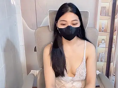 Lousii online show from April 7, 2026, 1:55 pm