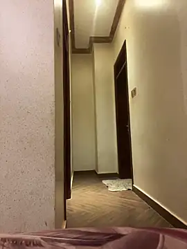 bigass256 online show from February 14, 2026, 5:10 pm