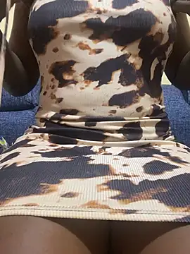 bigass256 online show from March 11, 2026, 9:21 pm