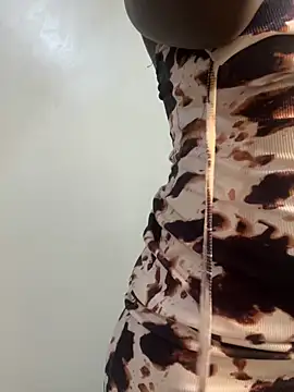 bigass256 online show from April 3, 2026, 6:22 am