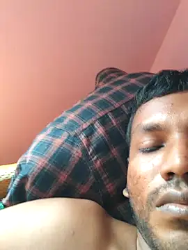 Snapshot of joeyy97155 chatting on November 16, 2025, 2:50 am joeyy97155 online show from November 16, 2025, 2:50 am