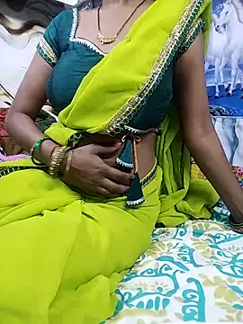 sexysushma1992 online show from December 2, 2025, 12:49 am