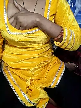 sexysushma1992 online show from March 14, 2026, 4:07 am