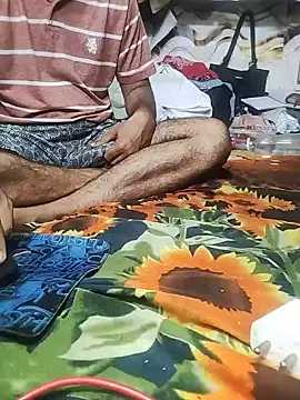 Snapshot of sexysushma1992 chatting on June 20, 2026, 7:22 am sexysushma1992 online show from June 20, 2026, 7:22 am