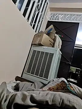 Snapshot of Ayush7323 chatting on November 15, 2025, 3:52 pm Ayush7323 online show from November 15, 2025, 3:52 pm